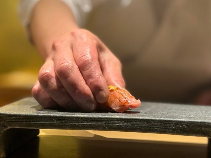 紫翠 ラグジュアリーコレクションホテル 奈良13