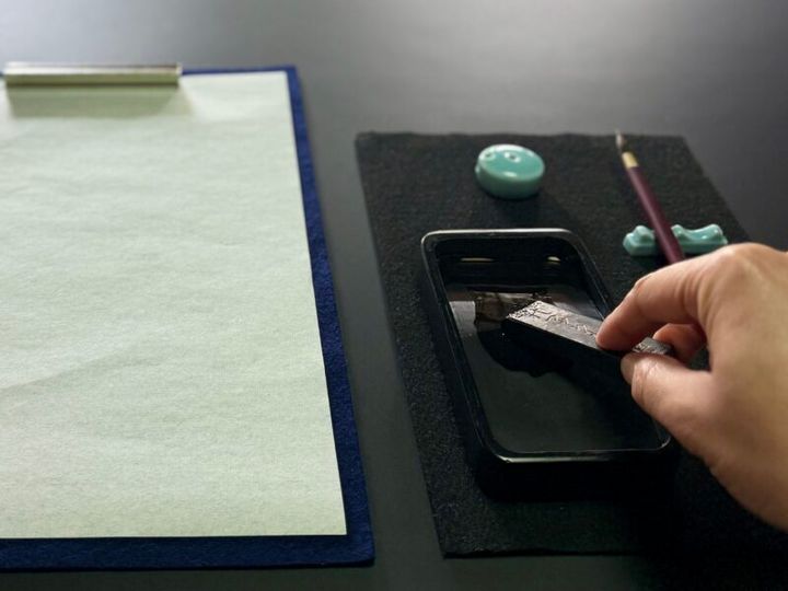 紫翠 ラグジュアリーコレクションホテル 奈良15