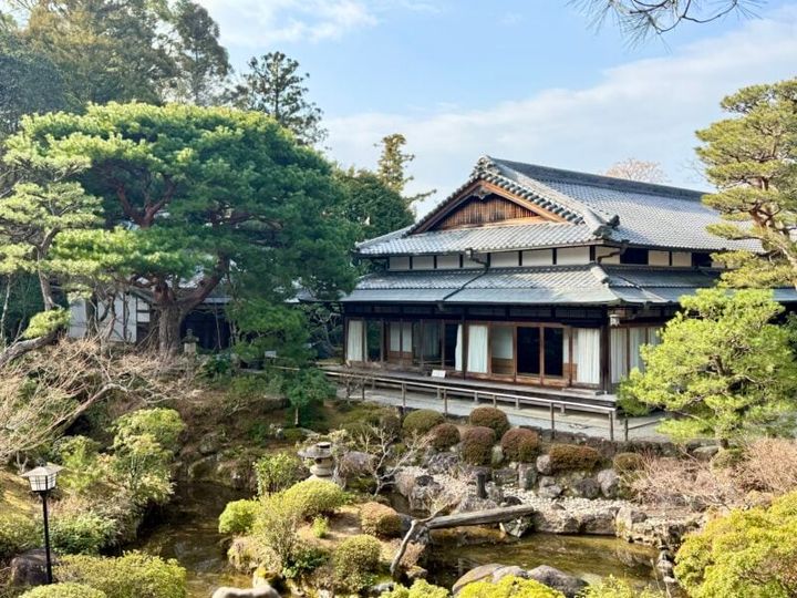 奈良・吉城園01