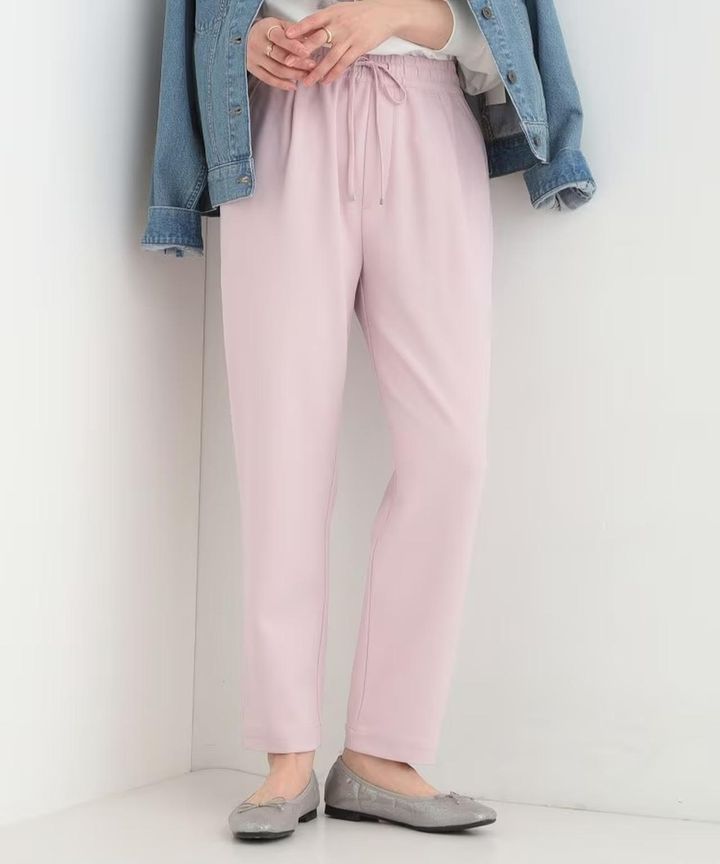 画像1: 出典：SHOO・LA・RUE