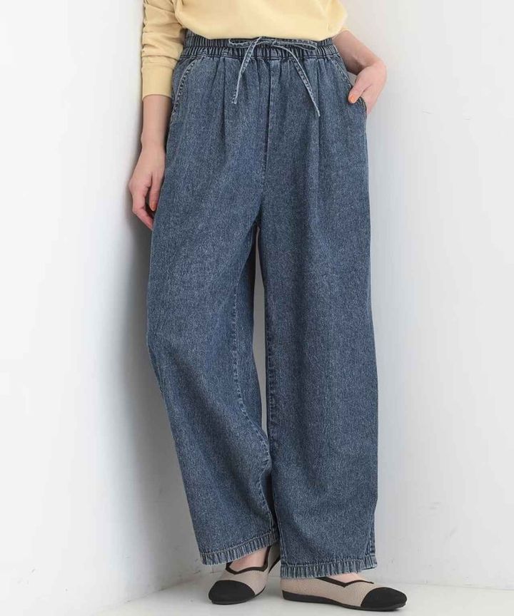 画像4: 出典：SHOO・LA・RUE