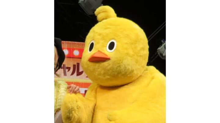 1月7日は「七草の日」。