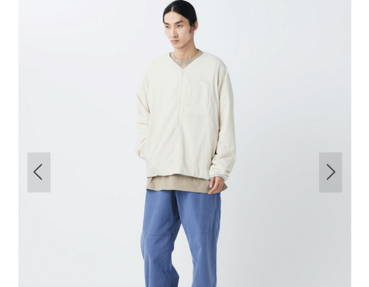 スノーピーク「インサレーション」解禁！完売前に買うべき進化の理由とは？