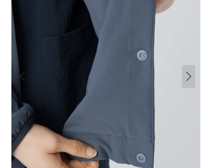 スノーピーク「インサレーション」解禁！完売前に買うべき進化の理由とは？