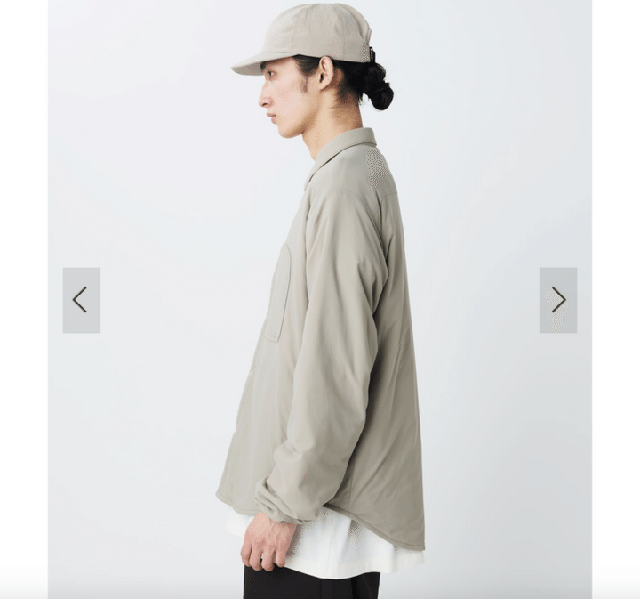 スノーピーク「インサレーション」解禁！完売前に買うべき進化の理由とは？