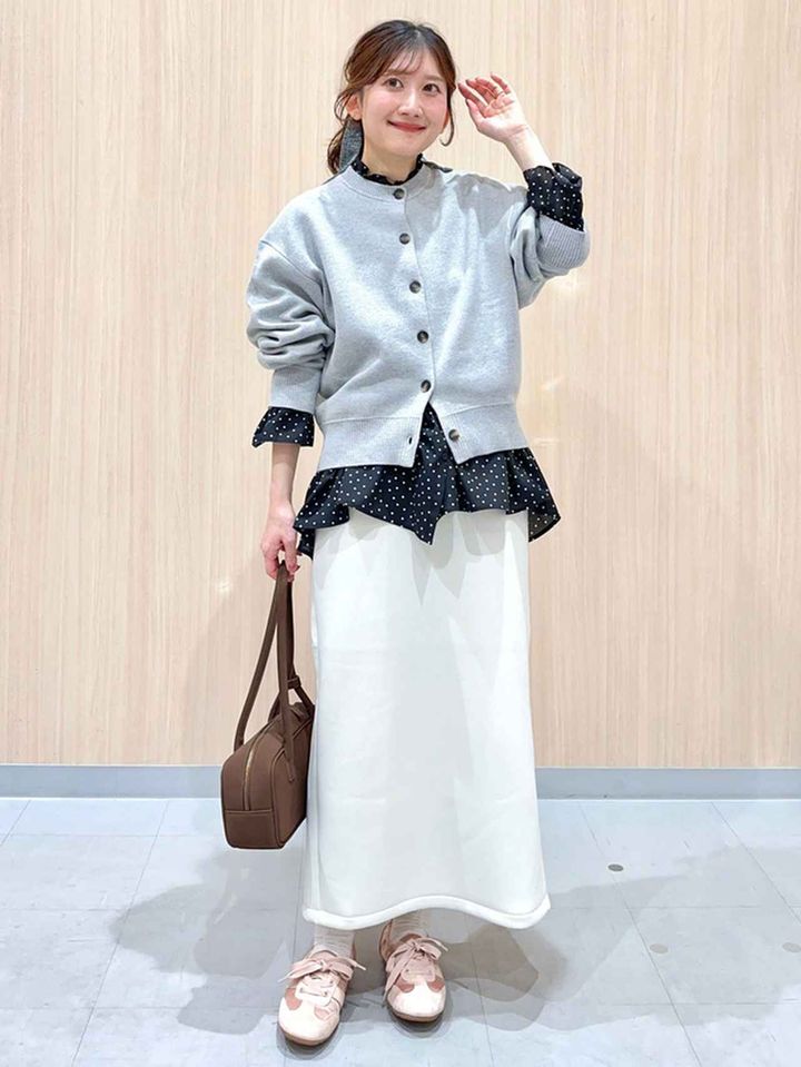 画像2: 出典：GU