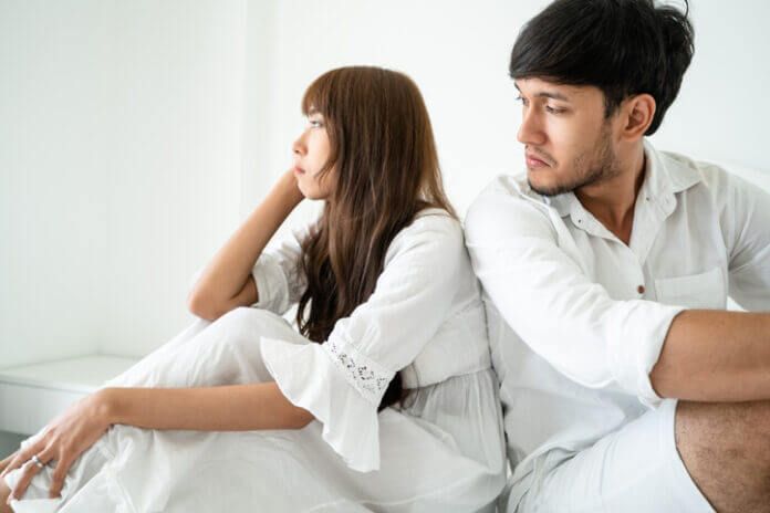 「かわいげない女」でも逆転！ギャップでモテる裏技3選