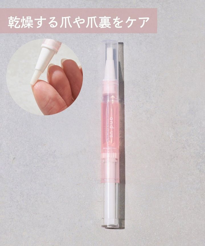 画像2: 出典：3COINS