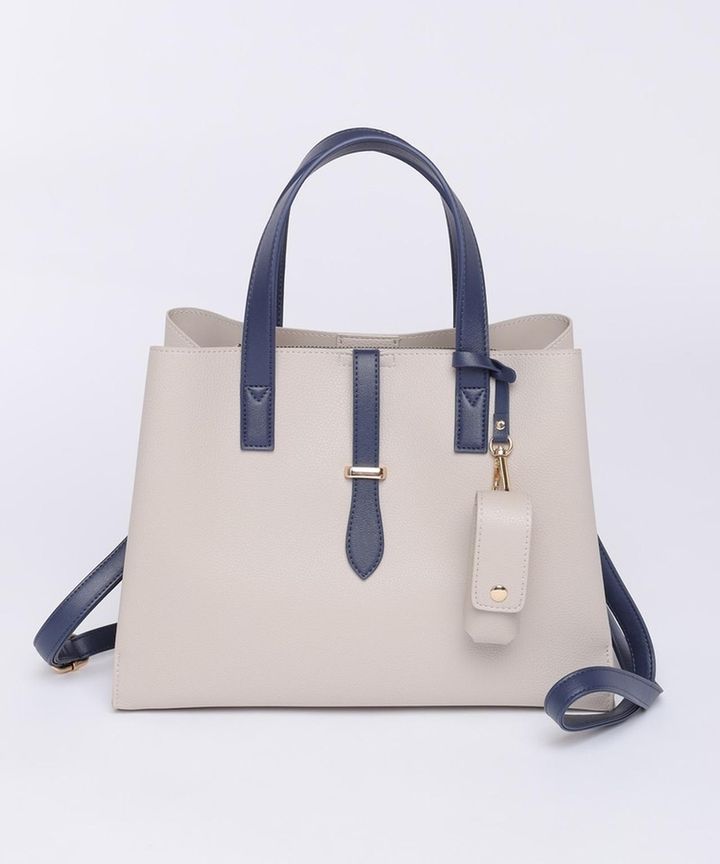 画像1: 出典：ハニーズ