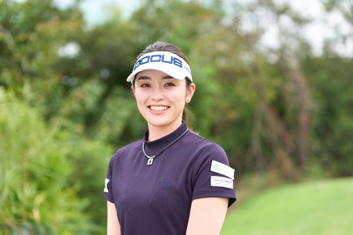 飛距離アップのポイントは“お尻”だった！強くボールを叩くコツは…