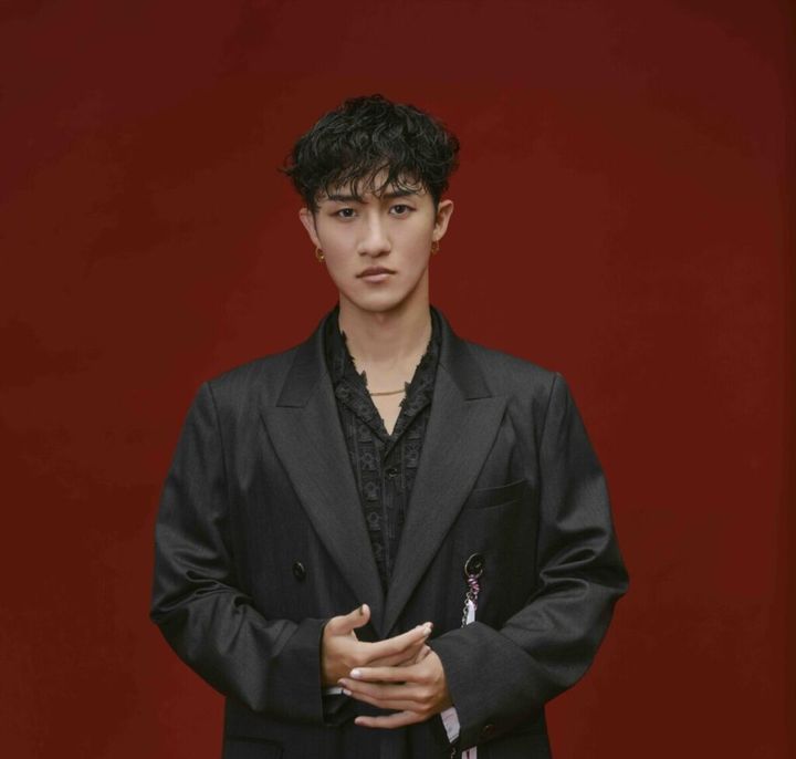 Snow Manの岩本照さん（32）が9月に東京・EXシアター有明で開幕するミュージカル「タイムトラベラーズ・ワイフ」に主演することが19日までに発表されました。