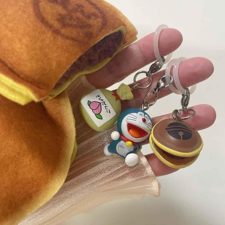 画像1: 出典：Instagram