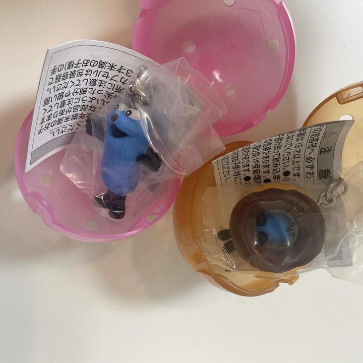 画像2: 出典：Instagram