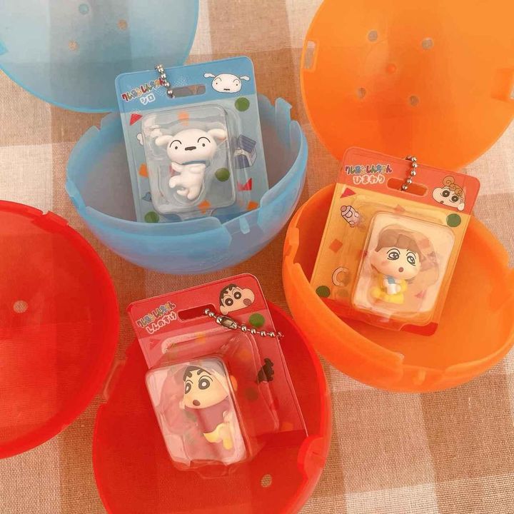 画像4: 出典：Instagram