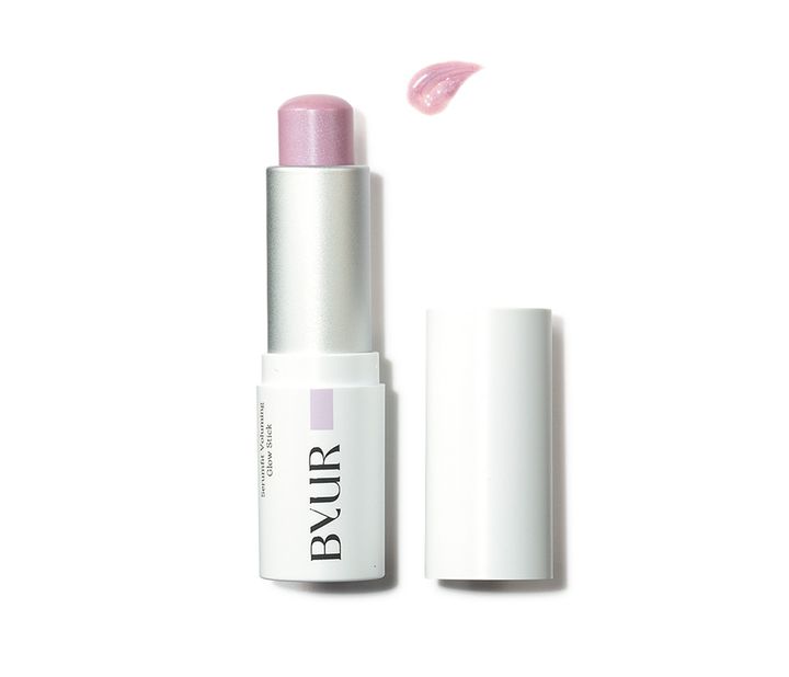 さりげない存在感で透明感爆誕 賞