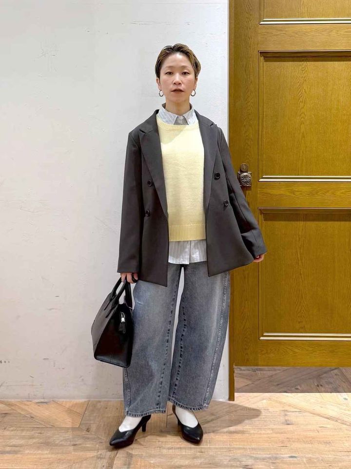 画像3: 出典：and ST