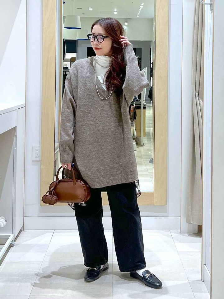 画像4: 出典：and ST