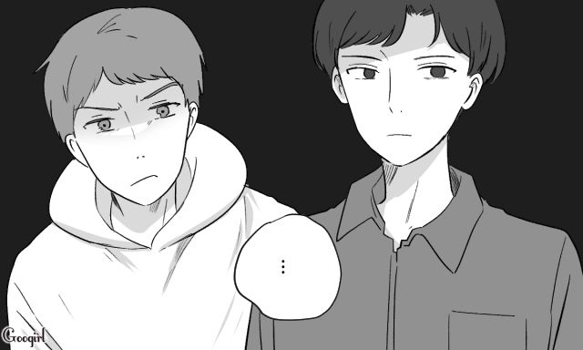 遺産欲しさに孫を否定した義両親…10年ぶりに再会し手のひらを返すも、強い口調で反論された話