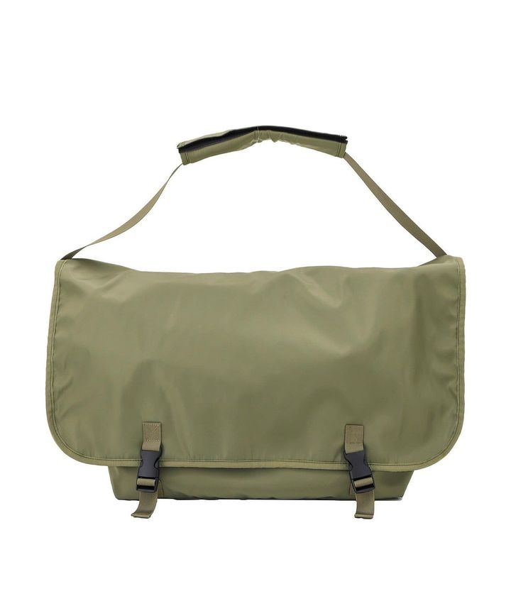 画像2: 出典：3COINS