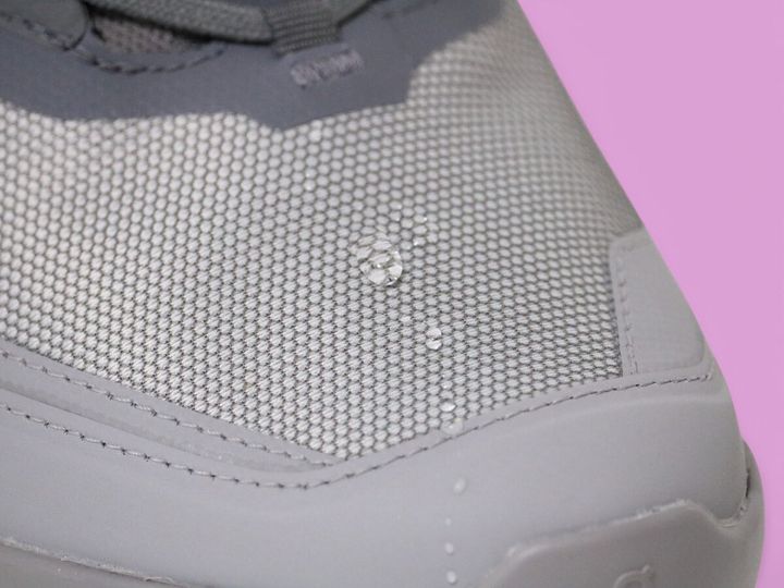 オンの「クラウド ホライゾン ２ ウォータープルーフ」¥25,300