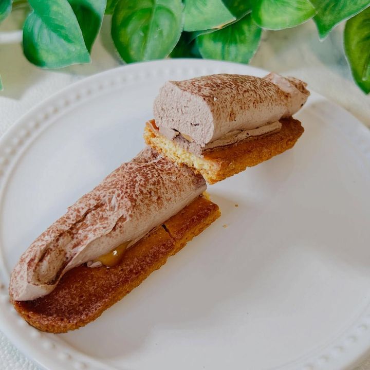 画像4: 出典：Instagram