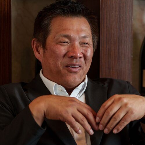 「おっさんボケェ！」と叫んだ主砲・山﨑武司が語る星野仙一との愛憎11年