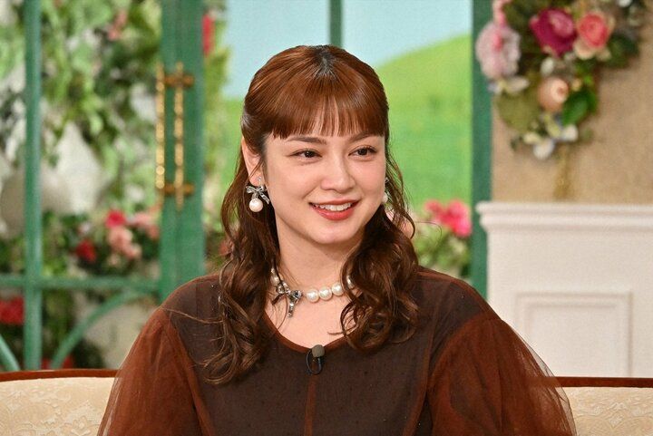 【写真・画像】 1枚目