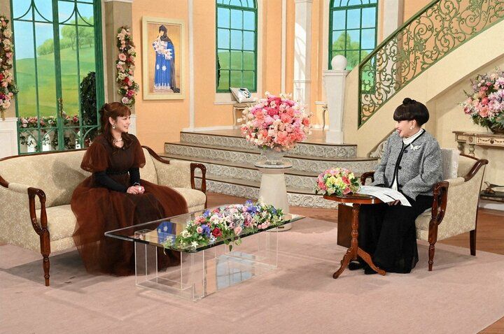 【写真・画像】 2枚目