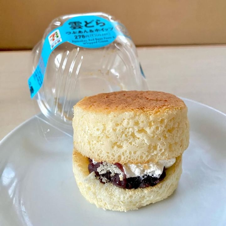 画像3: 出典：Instagram