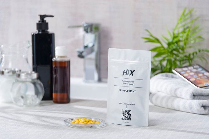 薄毛は遺伝だから仕方ない？ 6000人調査で分かった“対策しない男”のリアル