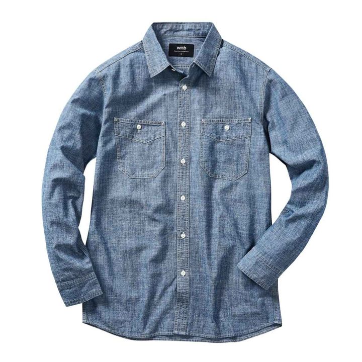 画像1: 出典：ワークマン