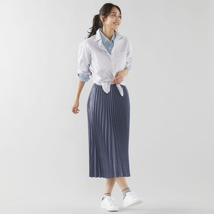 画像2: 出典：ワークマン