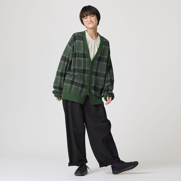 画像4: 出典：ワークマン