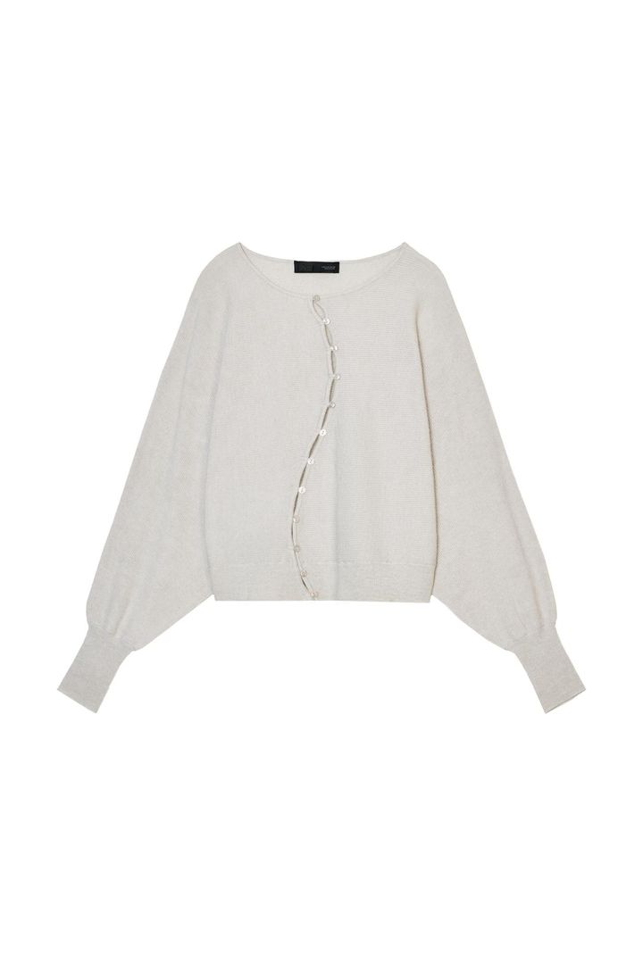 画像1: 出典：ZARA