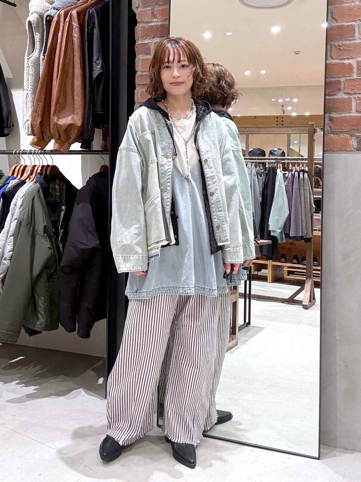 画像4: 出典：and ST