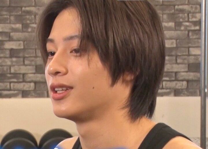 【写真・画像】 1枚目