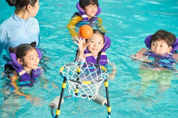 インスパイアが春のプレイケーション開催。季節限定グルメや体験型イベントを多数展開