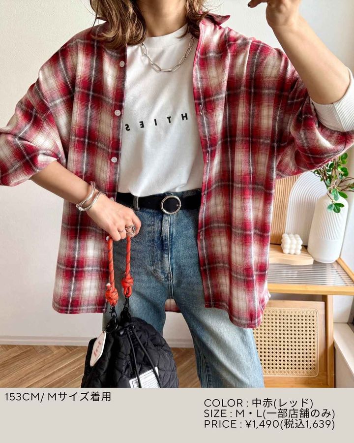 画像3: 出典：Instagram