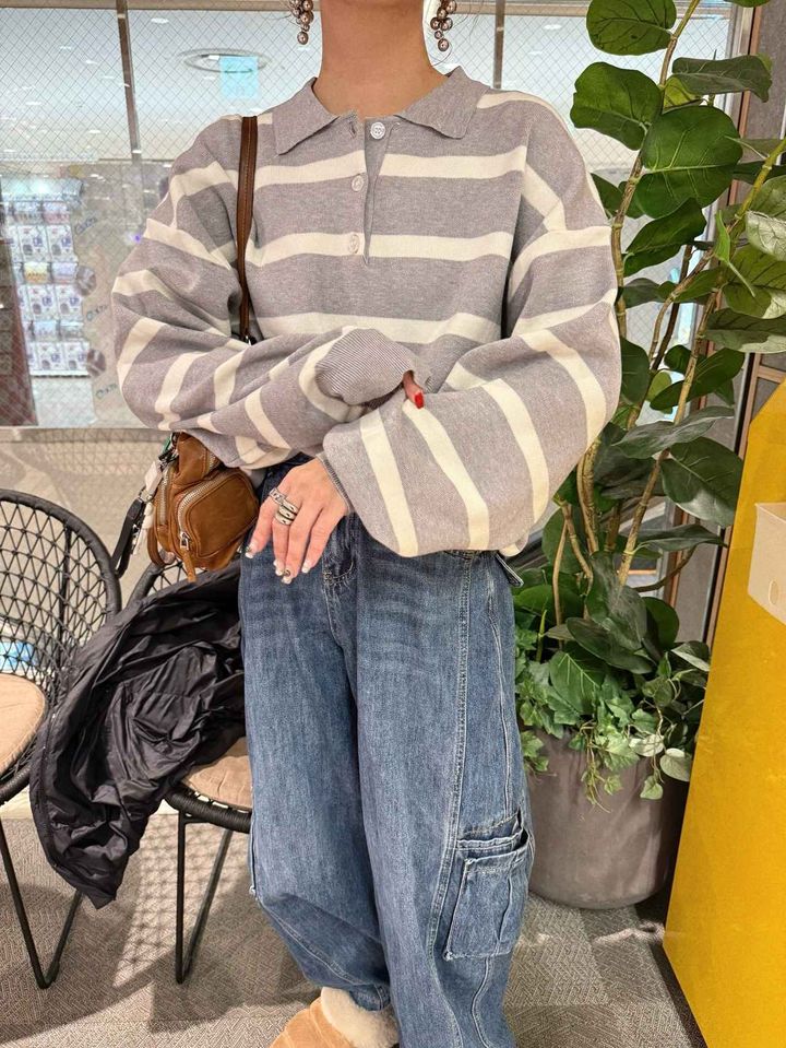 画像2: 出典：Instagram