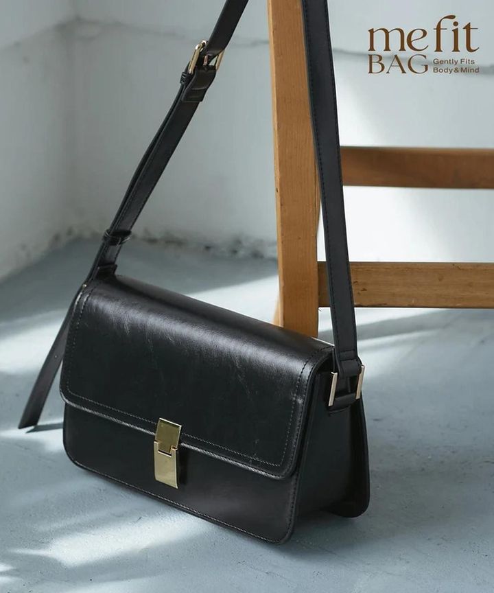 画像2: 出典：ROPÉ PICNIC