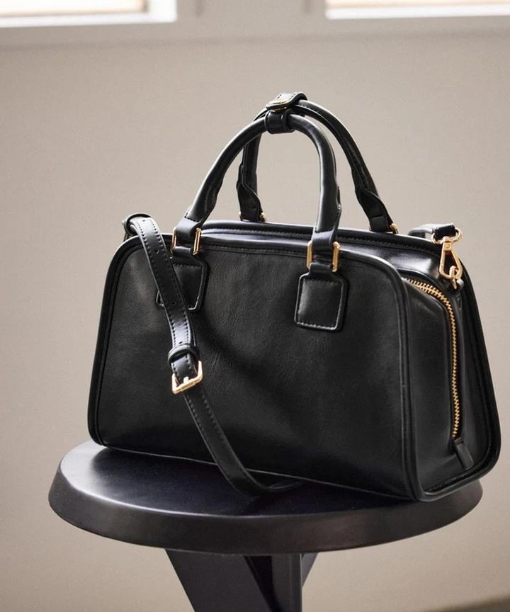 画像3: 出典：ROPÉ PICNIC