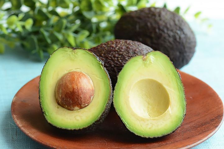 アボカドの別名は「森のバター」。その理由とは？