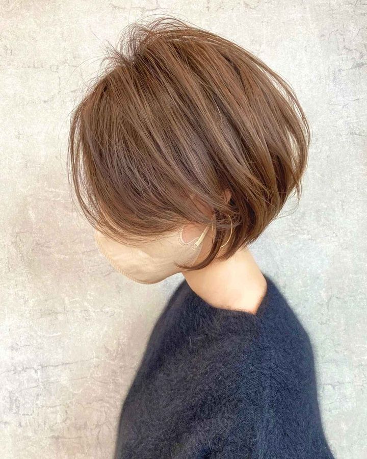 画像4: 出典：Instagram