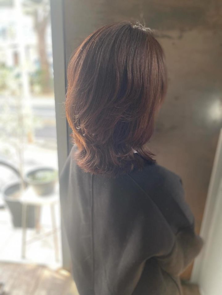 画像3: 出典：Instagram