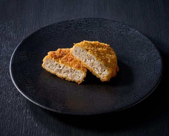 【愛知県名古屋市】「から揚げ専門店 から助 名古屋中川店」オープン！「名物醤油から揚げ」を堪能