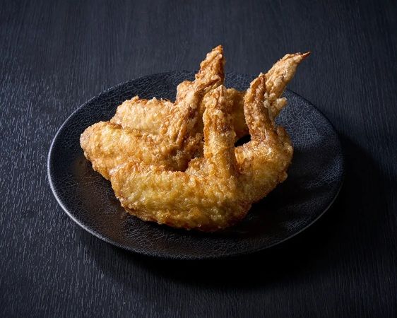 【愛知県名古屋市】「から揚げ専門店 から助 名古屋中川店」オープン！「名物醤油から揚げ」を堪能