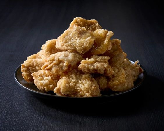 【愛知県名古屋市】「から揚げ専門店 から助 名古屋中川店」オープン！「名物醤油から揚げ」を堪能