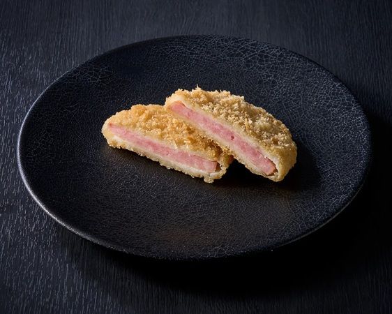 【愛知県名古屋市】「から揚げ専門店 から助 名古屋中川店」オープン！「名物醤油から揚げ」を堪能