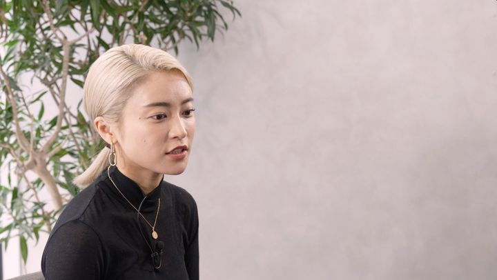 『資産、全部売ってみた』#2より （C）AbemaTV,Inc. width=