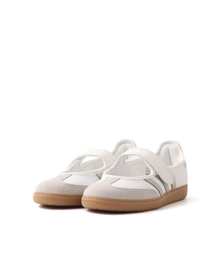 画像3: 出典：atmos